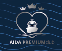 Aida Premium Partner 2025