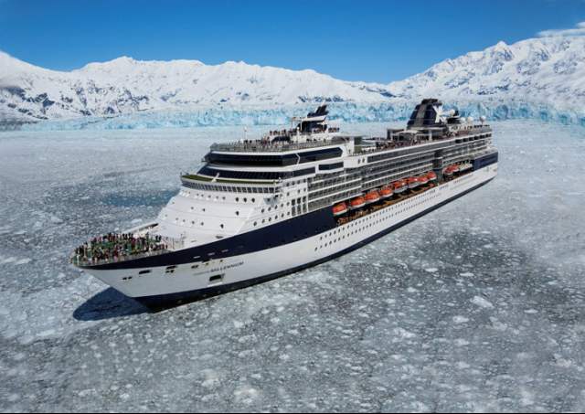 Celebrity Millennium - 11 Nächte - BALI, MALAYSIA & THAILAND vom 20.11.27 bis 01.12.27 mit Singapur, Phuket, Langkawi, Penang, Port Klang, Celukan Bawang, Tanjung Benoa Celebrity Millennium Kreuzfahrt - 11 Nächte - BALI, MALAYSIA & THAILAND ab 20.11.27