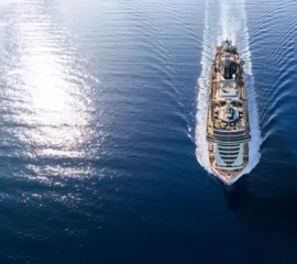 MSC Seaside FAQ: Alles Wissenswerte kompakt und verständlich zusammengefasst. Copyright: MSC Cruises