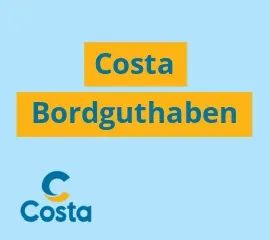 Grafik: Der Schriftzug 