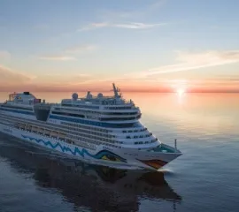 Die häufigsten Fragen und Antworten zu den Schiffen der Kussmundflotte