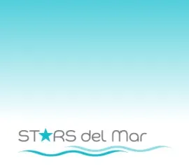 Das Logo von 