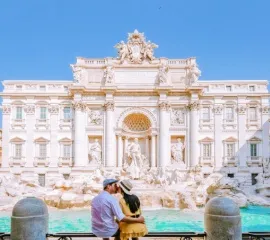 Landausflüge buchen bei Meine Landausflüge