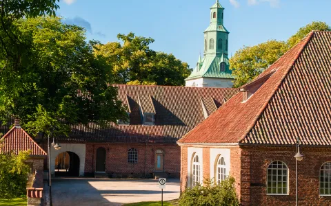 Fredrikstad Fredrikstad