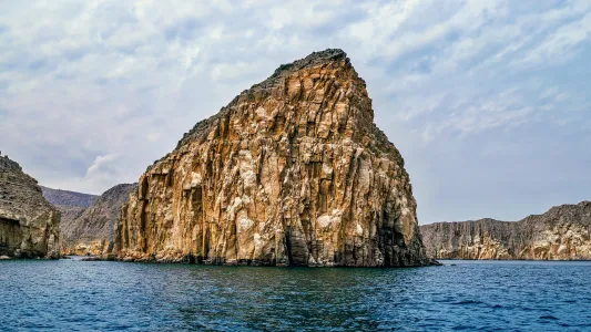 Khasab (Oman)