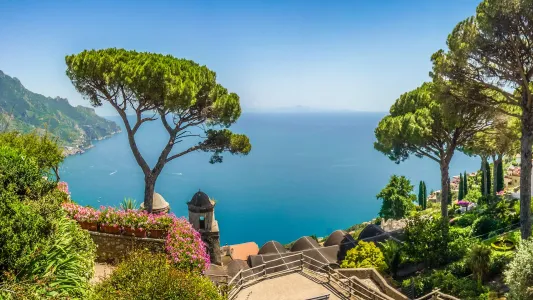 Salerno