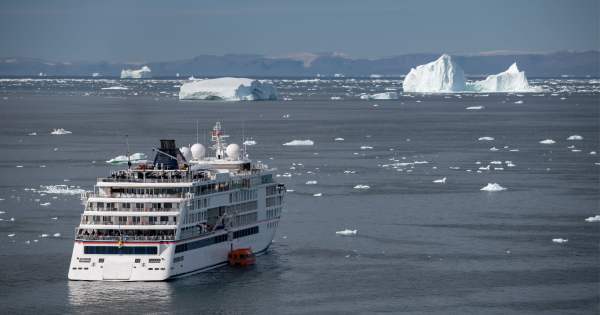 Ms Deutschland Reisen 2025 25 Jahre ms deutschland