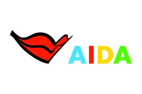 Ob Mittelmeer, Karibik oder Nordsee – mit AIDA erleben Sie Urlaub neu. Finden Sie Ihre Wunschroute und buchen Sie Ihre Kreuzfahrt direkt online.