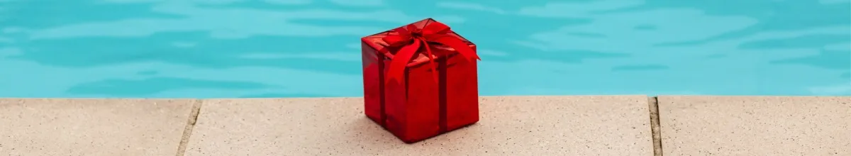 MSC Cruises bringt Sie zu Weihnachten und Silvester an warme Orte, ohne, dass Sie auf das festliche Gefühl verzichten müssen.