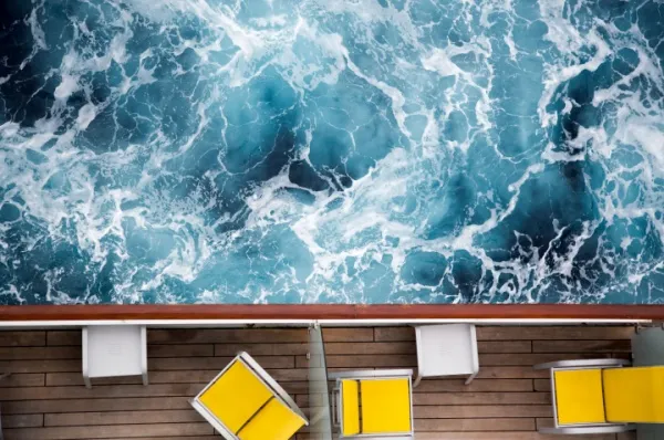 Sie möchten Ihren Urlaub auf dem Meer verbringen? Mit dem AIDA LIGHT Tarif sichern Sie sich die günstigsten Angebote.