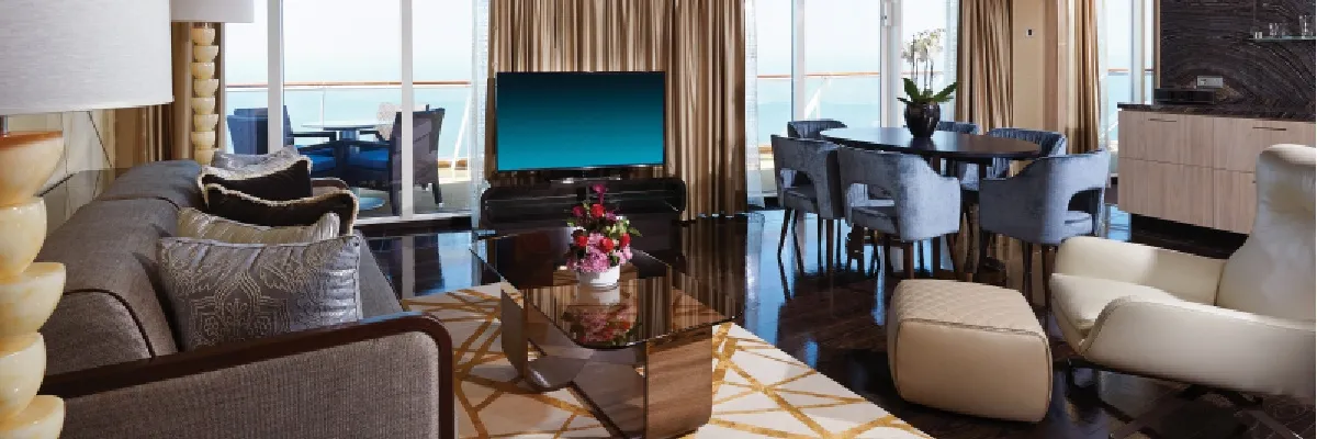 Die The Haven Deluxe Owner