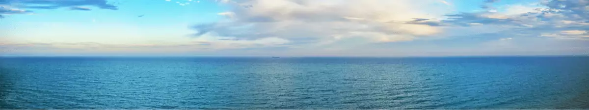 Ausblick inklusive: Die Mein Schiff Tarife erklärt