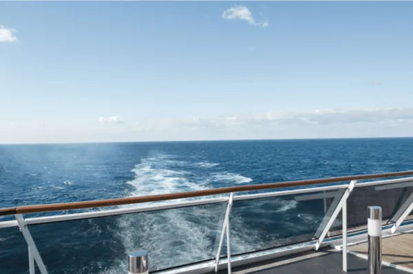 MSC Bella Erlebniswelten: MSC Tarife