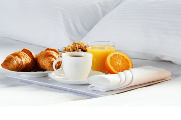 MSC Fantastica Erlebniswelt