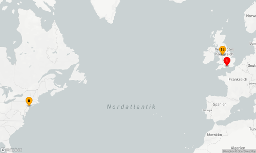 15 Nächte - (M813A)