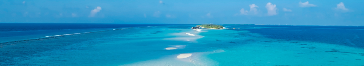 Symbolbild: Die Celebrity Constellation ist oft bei traumhaften Karibikinseln zu finden.