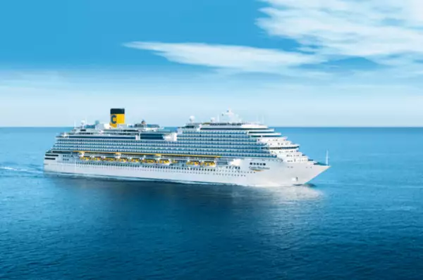 Bei uns erfahren Sie alles rund um die wunderschöne Costa Diadema.