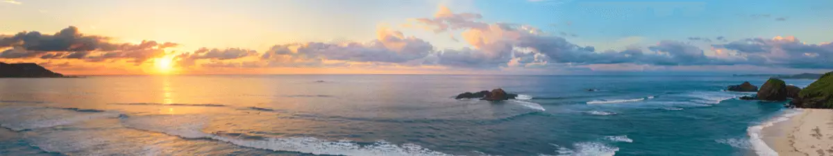 Erkunden Sie die Weltmeere mit der wunderschönen Costa Favolosa.