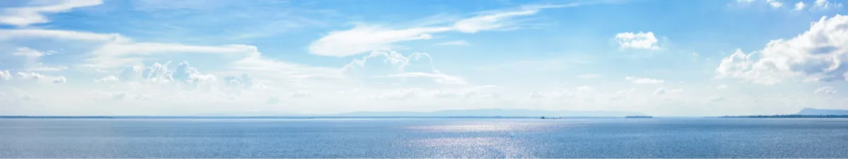 Der AIDA VARIO ALL INCLUSIVE Tarif: Ihr Rundum-Sorglos-Paket auf hoher See.