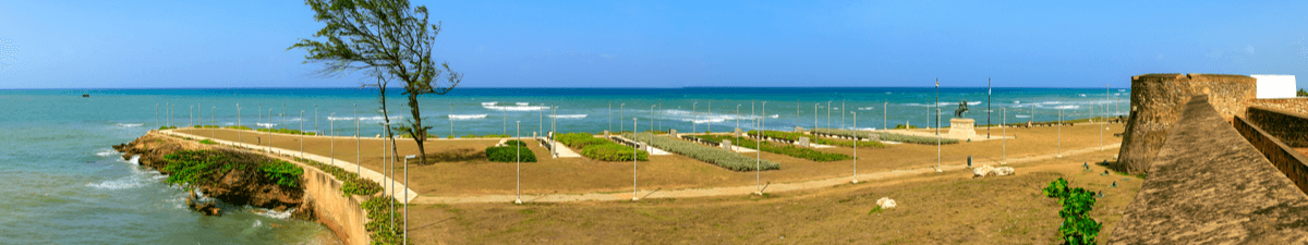 Puerto Plata