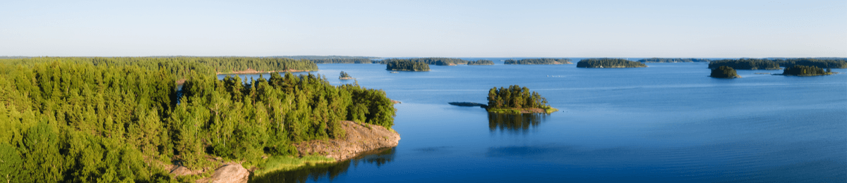 Alles über Mariehamn