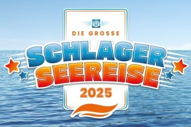 Costa Fascinosa Kreuzfahrt - 7 Nächte - Mediterrane Schätze Entdecken ab 18.10.25