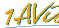 1AVista Logo