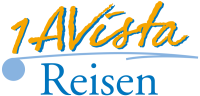 1AVista Logo