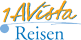 1AVista Hochsee Logo