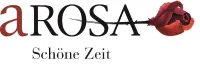 A-ROSA Logo