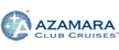 Azamara Logo