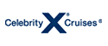 Celebrity Cruises Logo