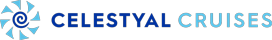 Celestyal Cruises Logo