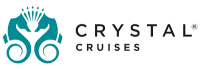 Crystal Cruises Logo
