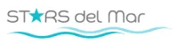 DERTOUR - Stars del Mar Logo