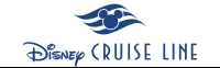 Disney Kreuzfahrten Logo