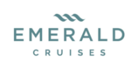 Logo Emerald Cruises
