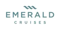 Emerald River Cruises Logo