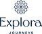 Explora Journeys Logo