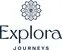 Explora Journeys Logo