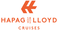 Logo Hapag-Lloyd Cruises