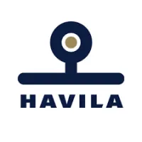 Havila Voyages Logo