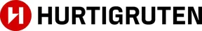 Hurtigruten Logo