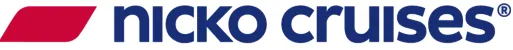 Nicko Cruises Hochsee Logo