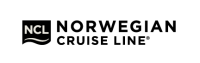 Logo Norwegian Cruise Line