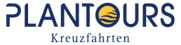 Logo Plantours Flusskreuzfahrten