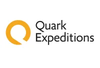 Quark Expeditions Logo