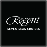 Regent Seven Seas Logo