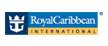 Logo Royal Caribbean International