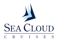 Sea Cloud Cruises Logo